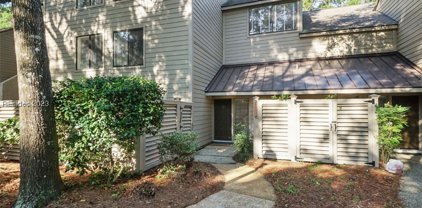 107 Lighthouse Road Unit 2308, Hilton Head Island