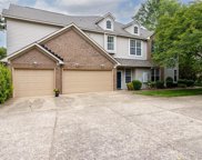 1030 Grand Oak Lane, Northwest Virginia Beach image
