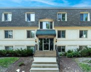 3236 Garfield Avenue Unit #3, Minneapolis image