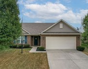 1849 Dogwood Lake Lane, Indianapolis image