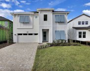 299 Caiden Drive, Ponte Vedra image
