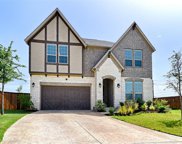 7722 Sonian Forest  Drive, Irving image