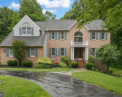 3516 Russell Thomas Ln, Davidsonville