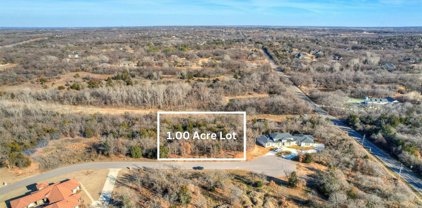12320 Thelmas Way, Edmond