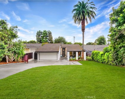 2533 Palos Verdes Drive W, Palos Verdes Estates