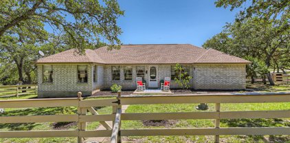 236 Beulah Rd, Dripping Springs
