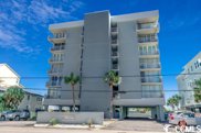 929 S Ocean Blvd. Unit Unit 503, North Myrtle Beach image