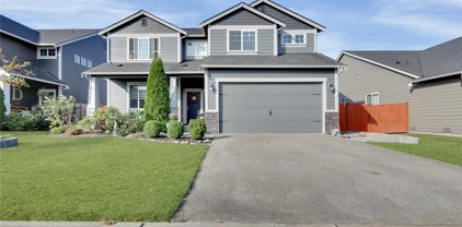 513 Carrier Avenue SW, Orting
