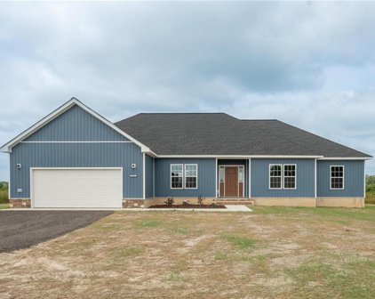 4301 Carolina Road, Central Suffolk