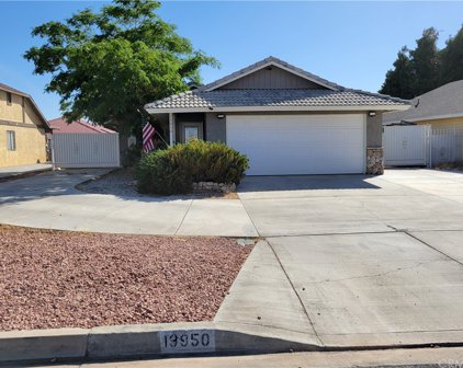 13950 Driftwood Drive, Victorville