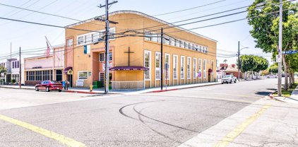 3220 W 85th St, Inglewood