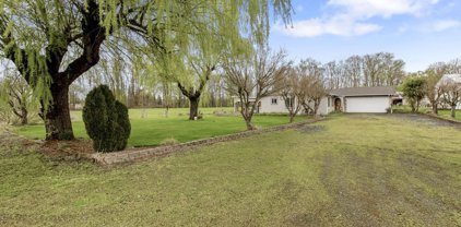 30480 RIVERVIEW DR, Junction City