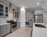 1101 Summer Street Unit A, Houston image