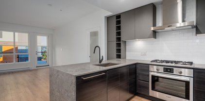 3131 Murray Street Unit 423, Port Moody