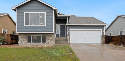2932 Arbor Ave, Greeley
