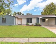 7427 Castle Trail Dr, San Antonio image
