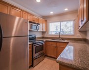 6602 Beadnell Way Unit #2, Clairemont/Bay Park image
