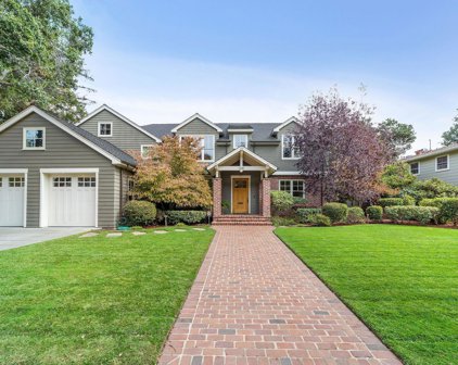 1240 Hawthorne St., Alameda