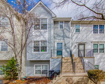 7246 Mahogany Unit #4, Hyattsville