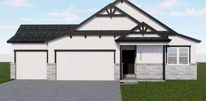 4832 Rodin Drive, Loveland