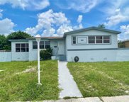 7901 Sw 21st St, Miami image