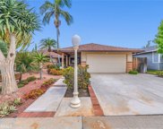2129 E Athens Avenue, Orange image