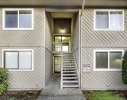 1251 Nevada Street Unit #16, Bellingham image