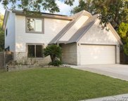 10419 Arbor Bluff, San Antonio image