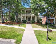 21 Ledges Main Se, Huntsville image