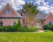 8290 Arbor Ridge Lane, Clemmons image