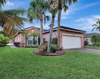 9922 Sw Glenbrook Dr, Port St. Lucie