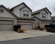9263 Wadsworth Court, Fishers image