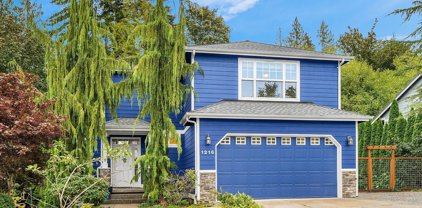 1216 Birch Falls Drive, Bellingham