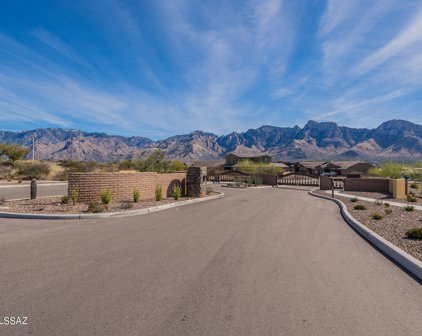 11961 N Silver Village, Oro Valley