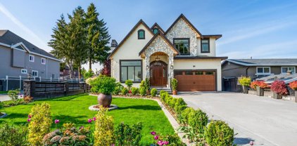 12901 92a Avenue, Surrey
