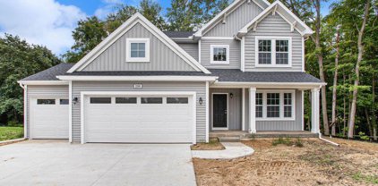 1190 W Marquette Woods Road, St. Joseph