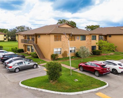 10048 Winding Lake Rd Unit #204, Sunrise