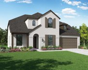 508 Country Meadows  Boulevard, Waxahachie image