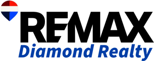 Re/Max Diamond Realty