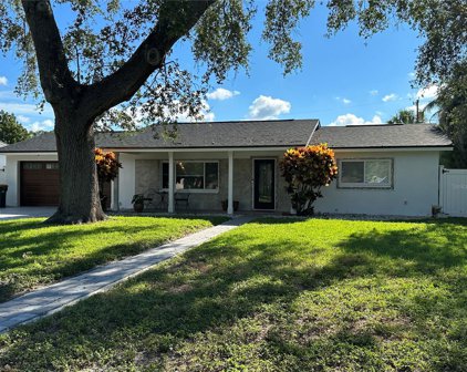 571 Lentz Road, Belleair Bluffs