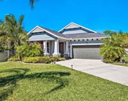 1230 Windy Bay Shoal, Tarpon Springs image