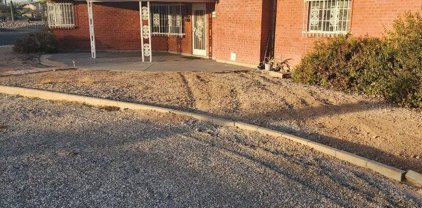 1101 E Edison, Tucson