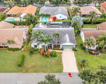 5141 Nw 47th Ave, Coconut Creek