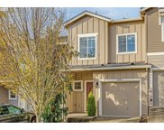 12835 SE 155TH AVE, Happy Valley image