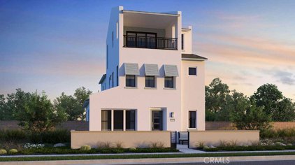 152 Yugen, Irvine