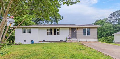 1112 Nw 1st Place, Arab