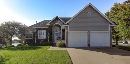 2201 Deerfield Avenue, Fremont