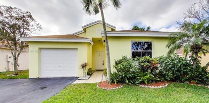 4804 Nw 14th Dr, Coconut Creek