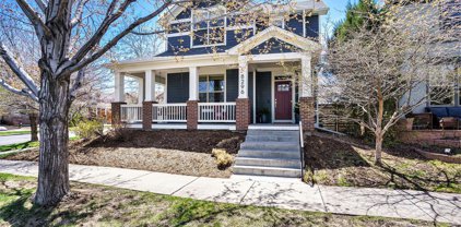 8296 E 28th Drive, Denver