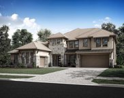 14122 Lollypine Pointe Drive, Cypress image